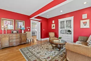 128 Prospect Ave, Quincy, MA 02170 - Photo 12