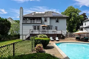 128 Prospect Ave, Quincy, MA 02170 - Photo 36