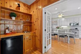 128 Prospect Ave, Quincy, MA 02170 - Photo 16