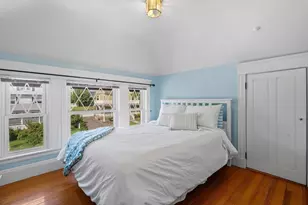 128 Prospect Ave, Quincy, MA 02170 - Photo 30