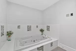 128 Prospect Ave, Quincy, MA 02170 - Photo 24