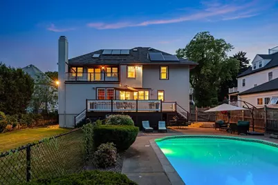 128 Prospect Ave, Quincy, MA 02170 - Photo 40