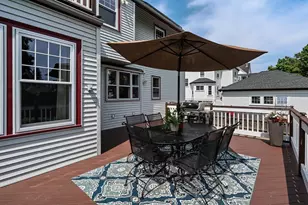 128 Prospect Ave, Quincy, MA 02170 - Photo 34