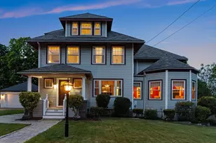 128 Prospect Ave, Quincy, MA 02170 - Photo 1