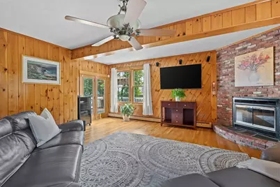 128 Prospect Ave, Quincy, MA 02170 - Photo 18