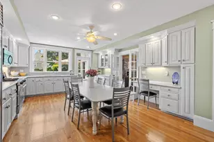 128 Prospect Ave, Quincy, MA 02170 - Photo 14