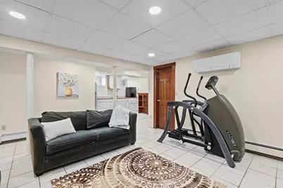 128 Prospect Ave, Quincy, MA 02170 - Photo 32