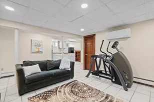 128 Prospect Ave, Quincy, MA 02170 - Photo 32