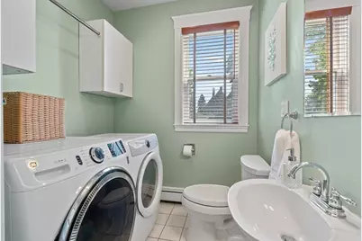 128 Prospect Ave, Quincy, MA 02170 - Photo 20