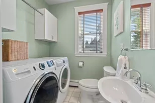 128 Prospect Ave, Quincy, MA 02170 - Photo 20