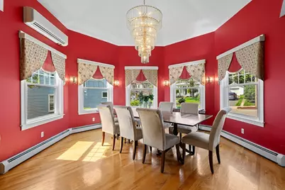 128 Prospect Ave, Quincy, MA 02170 - Photo 10