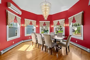 128 Prospect Ave, Quincy, MA 02170 - Photo 10