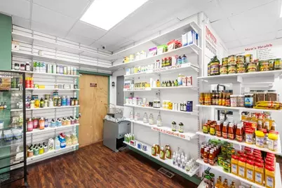 803 Washington St, Stoughton, MA 02072 - Photo 8