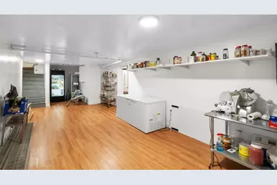 803 Washington St, Stoughton, MA 02072 - Photo 20
