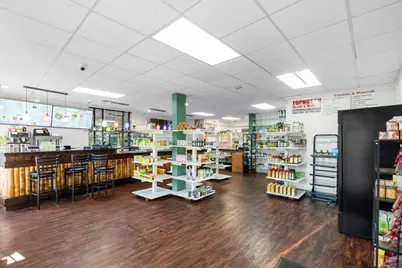 803 Washington St, Stoughton, MA 02072 - Photo 14