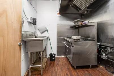 803 Washington St, Stoughton, MA 02072 - Photo 24