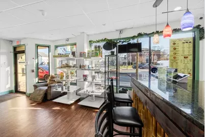 803 Washington St, Stoughton, MA 02072 - Photo 4
