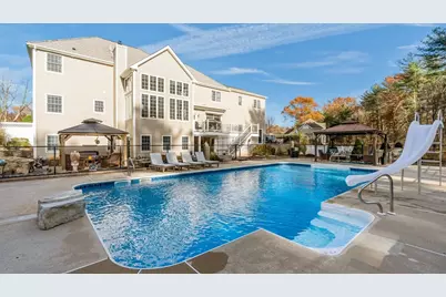 394 Mohawk Rd, Raynham, MA 02767 - Photo 40