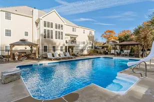 394 Mohawk Rd, Raynham, MA 02767 - Photo 40