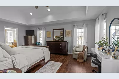394 Mohawk Rd, Raynham, MA 02767 - Photo 26