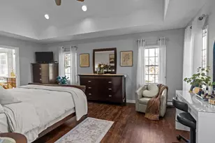 394 Mohawk Rd, Raynham, MA 02767 - Photo 26