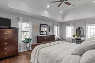 394 Mohawk Rd, Raynham, MA 02767 - Photo 26