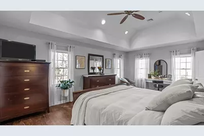 394 Mohawk Rd, Raynham, MA 02767 - Photo 28