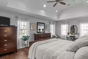 394 Mohawk Rd, Raynham, MA 02767 - Photo 28