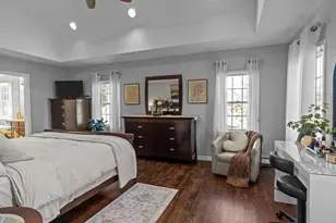 394 Mohawk Rd, Raynham, MA 02767 - Photo 24