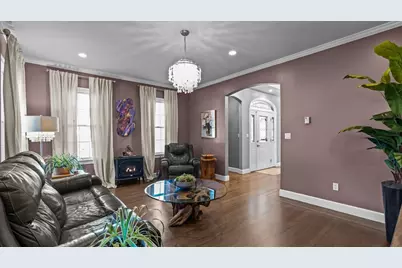 394 Mohawk Rd, Raynham, MA 02767 - Photo 24