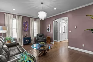 394 Mohawk Rd, Raynham, MA 02767 - Photo 24