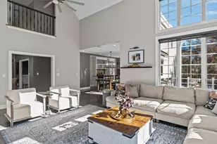 394 Mohawk Rd, Raynham, MA 02767 - Photo 14