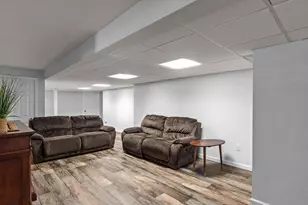 394 Mohawk Rd, Raynham, MA 02767 - Photo 34