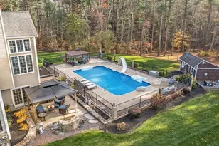 394 Mohawk Rd, Raynham, MA 02767 - Photo 42