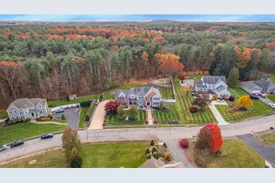 394 Mohawk Rd, Raynham, MA 02767 - Photo 42