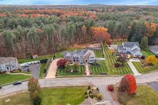 394 Mohawk Rd, Raynham, MA 02767 - Photo 40