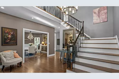 394 Mohawk Rd, Raynham, MA 02767 - Photo 22