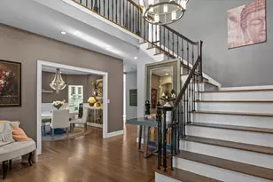 394 Mohawk Rd, Raynham, MA 02767 - Photo 20