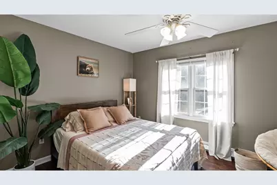 394 Mohawk Rd, Raynham, MA 02767 - Photo 34