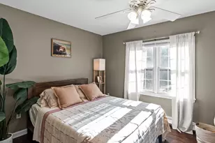394 Mohawk Rd, Raynham, MA 02767 - Photo 34