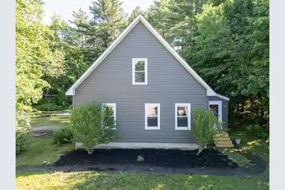 211 Main St, Townsend, MA 01469 - Photo 22