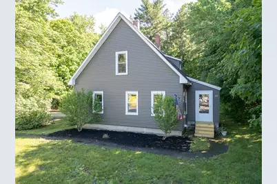 211 Main St, Townsend, MA 01469 - Photo 1