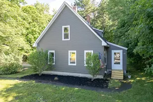 211 Main St, Townsend, MA 01469 - Photo 1