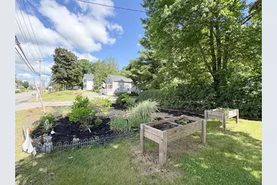 211 Main St, Townsend, MA 01469 - Photo 28