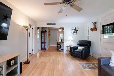 211 Main St, Townsend, MA 01469 - Photo 12