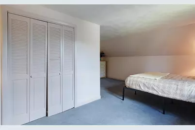 211 Main St, Townsend, MA 01469 - Photo 18