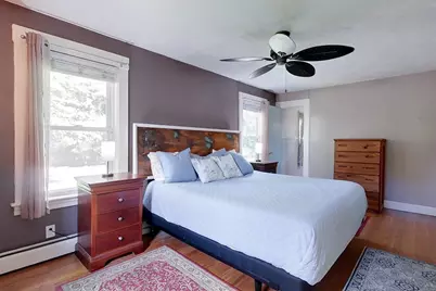 211 Main St, Townsend, MA 01469 - Photo 14