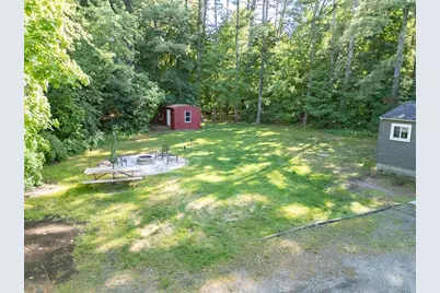 211 Main St, Townsend, MA 01469 - Photo 26