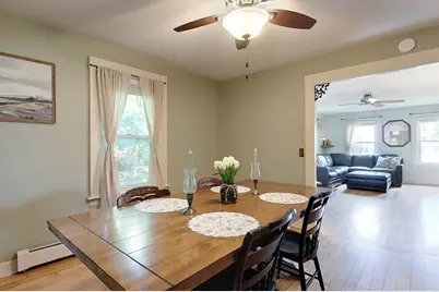 211 Main St, Townsend, MA 01469 - Photo 8