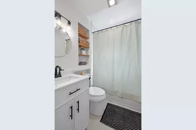 111 Chapman St #111, Watertown, MA 02472 - Photo 24